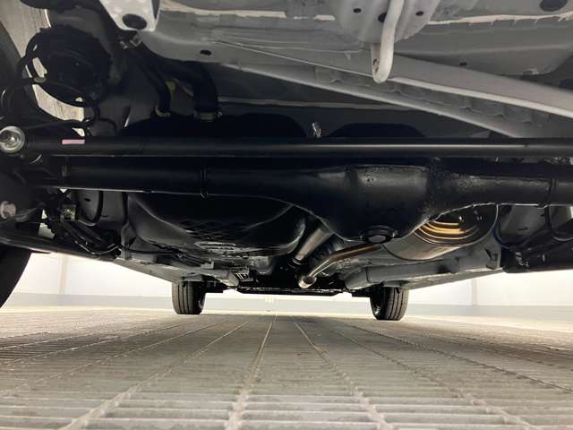ダイハツ タント ６６０ Ｘ ４ＷＤ R7年 (東北) 99