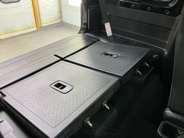 スズキ ジムニー ６６０ ＸＣ ４ＷＤ R6年 (東北) 99