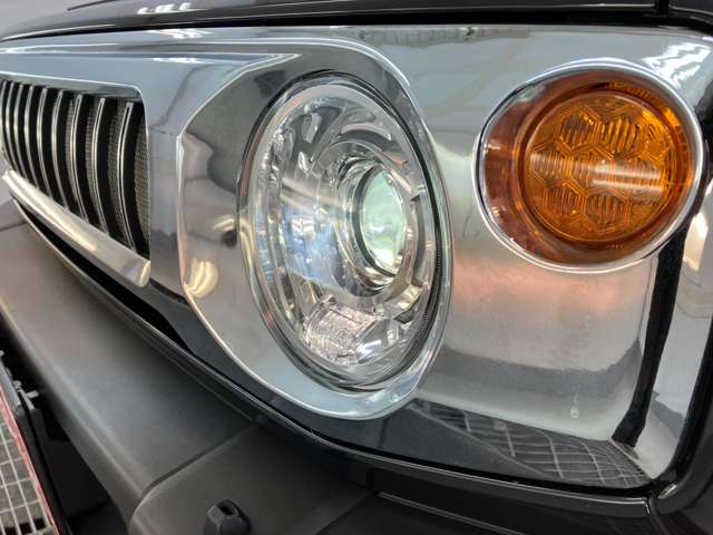スズキ ジムニー ６６０ ＸＣ ４ＷＤ R6年 (東北) 99