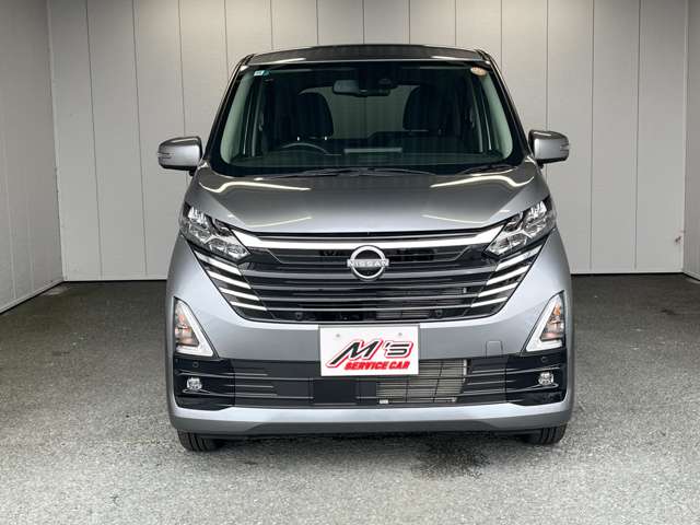日産 デイズ ６６０ ハイウェイスターＸ ４ＷＤ R6年 () 99
