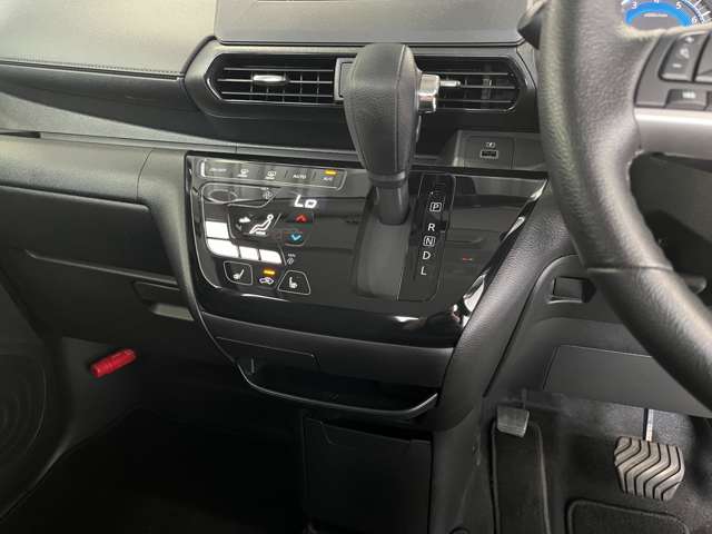 日産 デイズ ６６０ ハイウェイスターＸ ４ＷＤ R6年 () 99