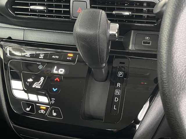 日産 デイズ ６６０ ハイウェイスターＸ ４ＷＤ R6年 () 99