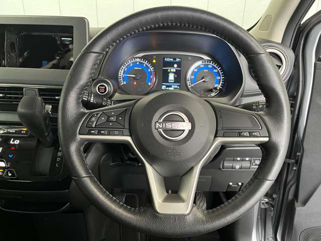 日産 デイズ ６６０ ハイウェイスターＸ ４ＷＤ R6年 () 99
