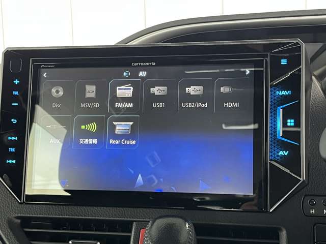 トヨタ ヴォクシー ２．０ ＺＳ 煌ＩＩ R1年 () 99