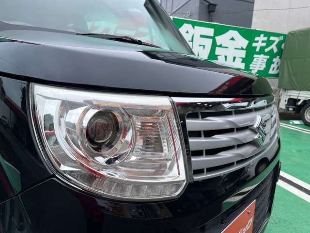 スズキ ＭＲワゴン ６６０ ウィット ＸＳ H25年 () 99