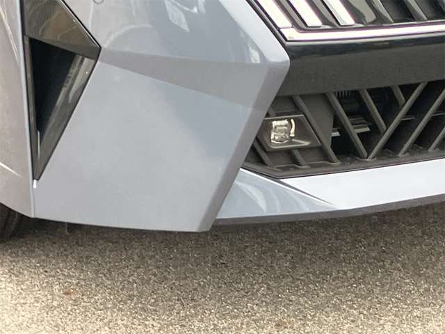 日産 セレナ １．４ Ｅ－ＰＯＷＥＲ ハイウェイスターＶ 日産オリジナルナビ取付パッケージ装着車 R8年 (東海) 99