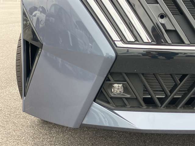 日産 セレナ ２．０ ハイウェイスターＶ 日産オリジナルナビ取付パッケージ装着車 R8年 (東海) 99