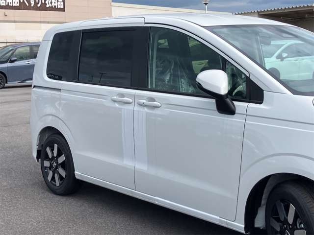 ホンダ フリード　ハイブリッド １．５ Ｅ：ＨＥＶ エアー ＥＸ R8年 (東海) 99