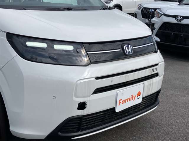 ホンダ フリード　ハイブリッド １．５ Ｅ：ＨＥＶ エアー ＥＸ R8年 (東海) 99