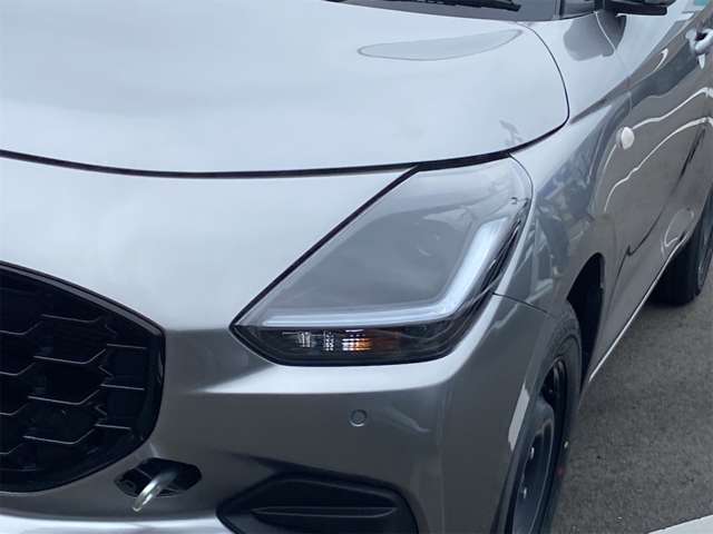 スズキ スイフト １．２ ＸＧ R8年 (東海) 99