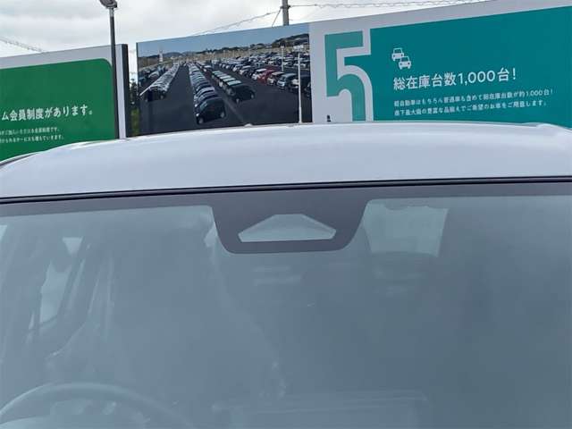 スズキ スイフト １．２ ＸＧ R8年 (東海) 99