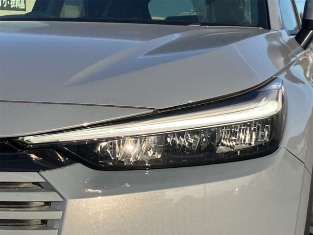 ホンダ ヴェゼル １．５ Ｅ：ＨＥＶ Ｘ R8年 (東海) 99