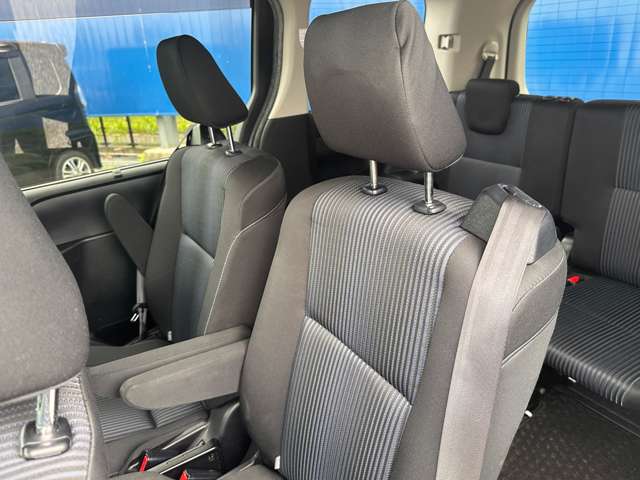 トヨタ ヴォクシー ２．０ ＺＳ 煌ＩＩ H28年 () 99
