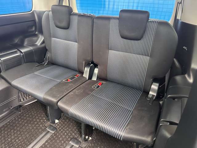 トヨタ ヴォクシー ２．０ ＺＳ 煌ＩＩ H28年 () 99