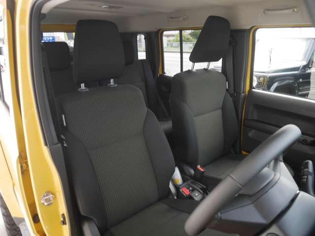 スズキ ジムニー　ノマド １．５ ＦＣ ４ＷＤ R7年 (近畿) 99