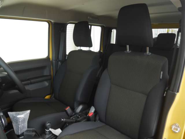 スズキ ジムニー　ノマド １．５ ＦＣ ４ＷＤ R7年 (近畿) 99