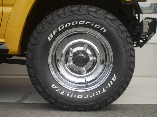 スズキ ジムニー　ノマド １．５ ＦＣ ４ＷＤ R7年 (近畿) 99