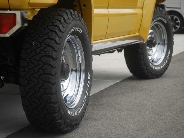 スズキ ジムニー　ノマド １．５ ＦＣ ４ＷＤ R7年 (近畿) 99