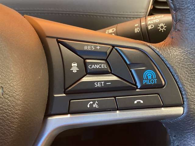 日産 セレナ １．２ Ｅ－ＰＯＷＥＲ ハイウェイスター Ｖ R4年 (近畿) 99