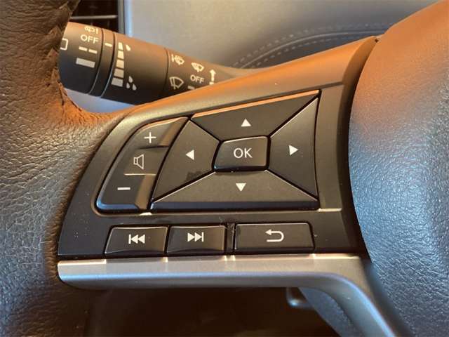 日産 セレナ １．２ Ｅ－ＰＯＷＥＲ ハイウェイスター Ｖ R4年 (近畿) 99