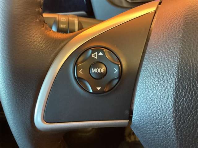 日産 デイズ　ルークス ６６０ ハイウェイスター Ｘターボ H29年 (近畿) 99