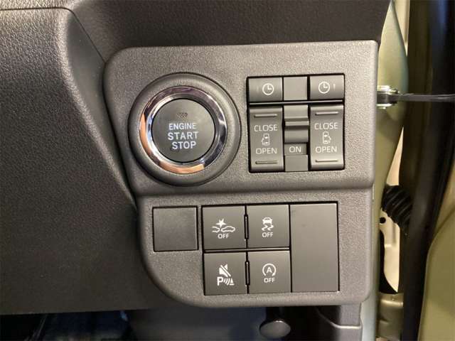 ダイハツ アトレー ６６０ ＲＳ R8年 (近畿) 99