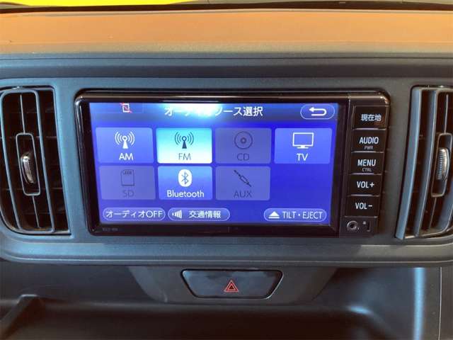 トヨタ パッソ １．０ Ｘ Ｌパッケージ Ｓ H29年 (近畿) 99