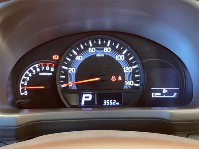 スズキ エブリイ ６６０ ジョイン ハイルーフ R7年 (近畿) 99