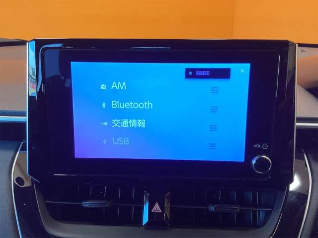 トヨタ カローラクロス ２．０ Ｇ R7年 (近畿) 99