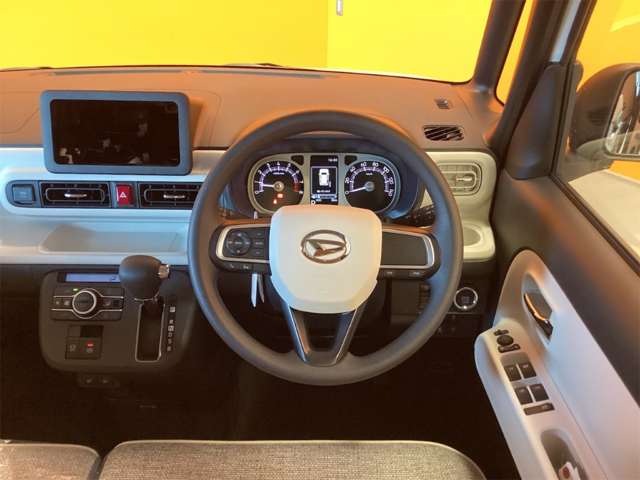 ダイハツ ムーヴ　キャンバス ６６０ ストライプス Ｇ R8年 (近畿) 99