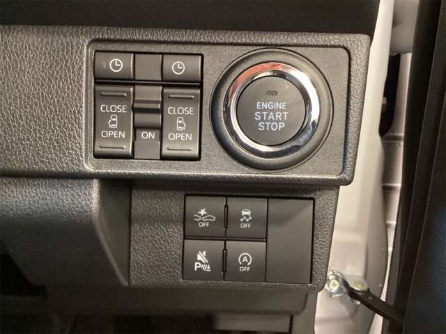 ダイハツ ムーヴ　キャンバス ６６０ ストライプス Ｇ R8年 (近畿) 99
