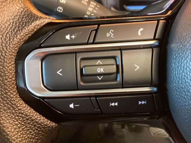 スズキ スペーシア ６６０ ハイブリッド Ｇ R8年 (近畿) 99