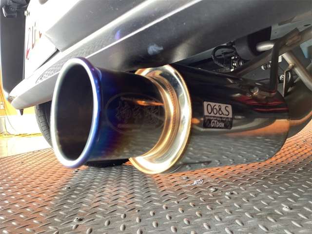 スズキ アルトワークス ワークス ６６０ オートギヤシフト R1年 (近畿) 99