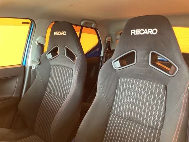 スズキ アルトワークス ワークス ６６０ オートギヤシフト R1年 (近畿) 99