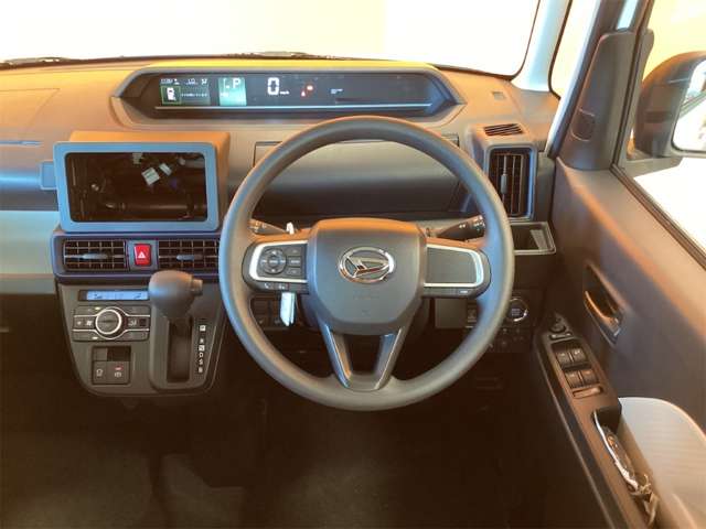 ダイハツ タント ６６０ Ｘ R7年 (近畿) 99