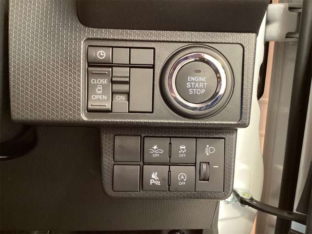 ダイハツ タント ６６０ Ｘ R7年 (近畿) 99