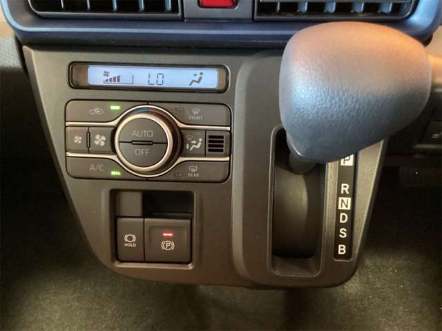 ダイハツ タント ６６０ Ｘ R7年 (近畿) 99