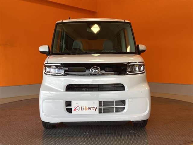 ダイハツ タント ６６０ Ｘ R7年 (近畿) 99