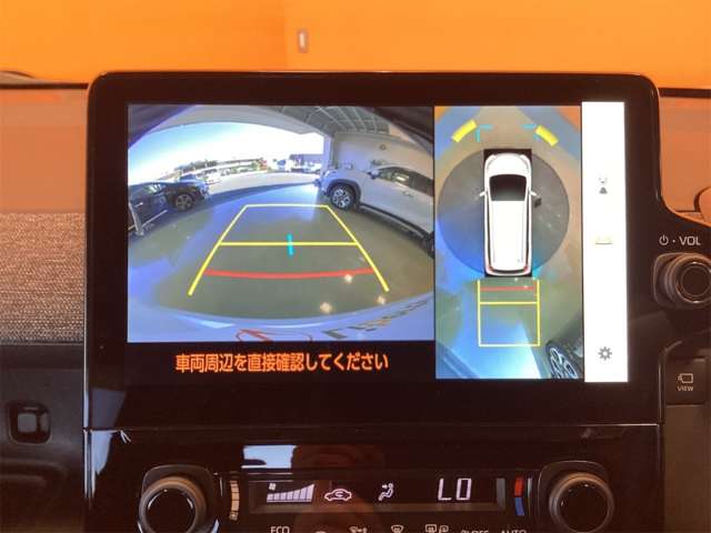 トヨタ シエンタ　ハイブリッド ハイブリッド １．５ Ｚ R8年 (近畿) 99