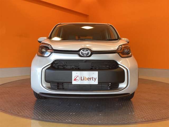トヨタ シエンタ　ハイブリッド ハイブリッド １．５ Ｚ R8年 (近畿) 99