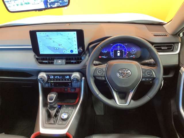 トヨタ ＲＡＶ４ ２．０ アドベンチャー オフロード パッケージＩＩ ４ＷＤ R5年 (近畿) 99