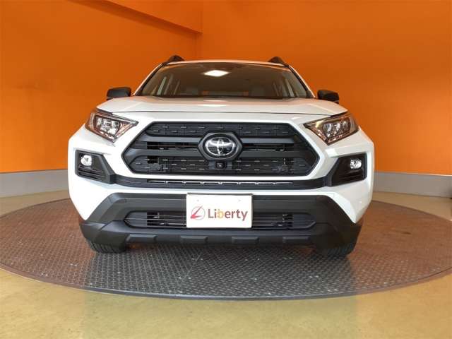 トヨタ ＲＡＶ４ ２．０ アドベンチャー オフロード パッケージＩＩ ４ＷＤ R5年 (近畿) 99