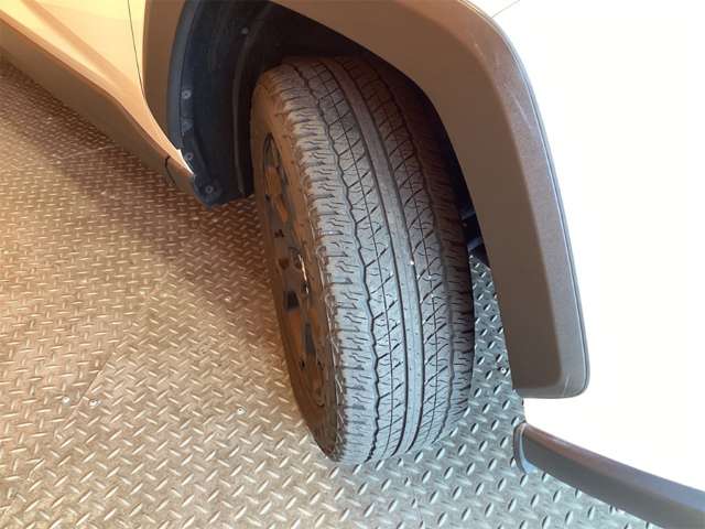 トヨタ ＲＡＶ４ ２．０ アドベンチャー オフロード パッケージＩＩ ４ＷＤ R5年 (近畿) 99