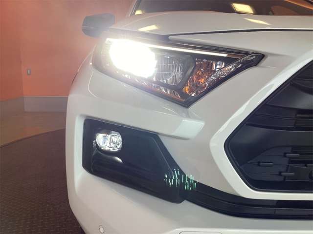トヨタ ＲＡＶ４ ２．０ アドベンチャー オフロード パッケージＩＩ ４ＷＤ R5年 (近畿) 99