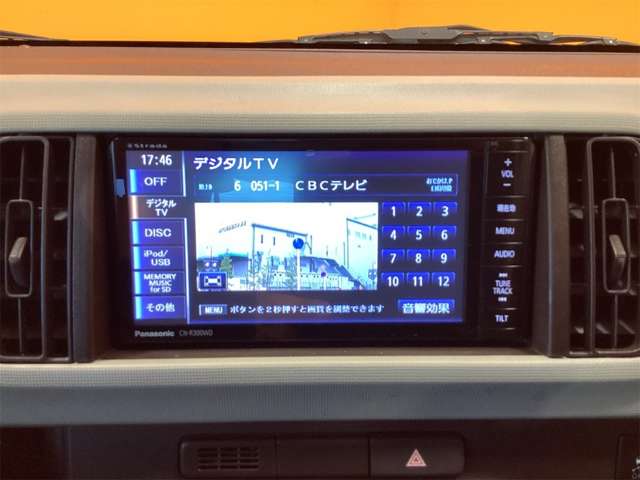 トヨタ パッソ １．０ プラスハナ H27年 (近畿) 99