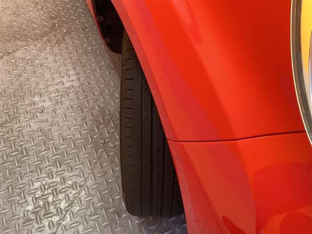 トヨタ パッソ １．０ プラスハナ H27年 (近畿) 99