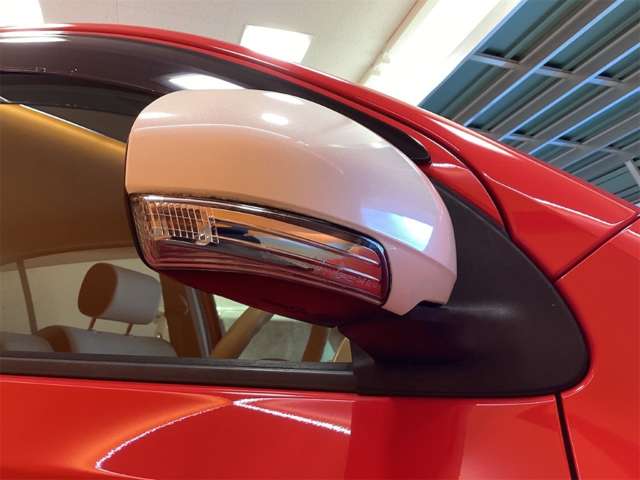 トヨタ パッソ １．０ プラスハナ H27年 (近畿) 99