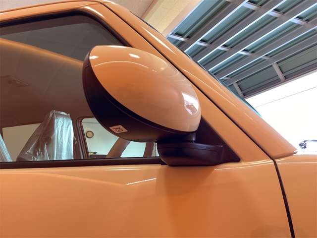 スズキ アルトラパン ６６０ ハイブリッド Ｌ R8年 (近畿) 99