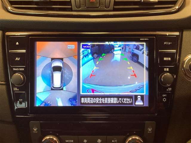 日産 エクストレイル ２．０ ２０ＸＩ ２列車 R1年 (近畿) 99