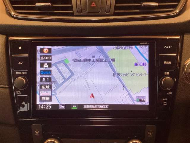 日産 エクストレイル ２．０ ２０ＸＩ ２列車 R1年 (近畿) 99
